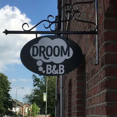 Op D'r Vieleberg